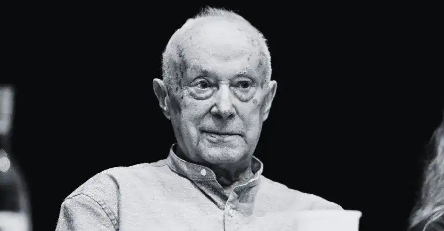 Zmarł aktor z Barw szczęścia - smutne wieści o Stanisławie Brudnym