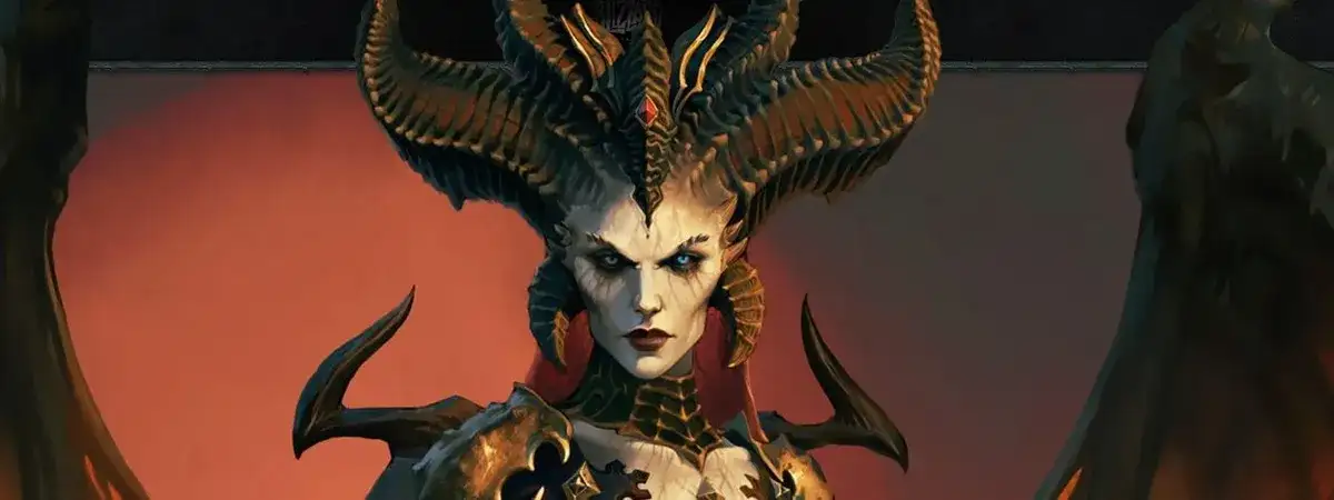 Diablo 4 PC kiedy premiera? Sprawdź datę i nie przegap wydania!