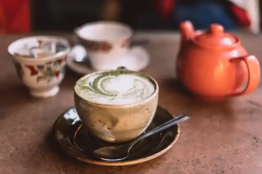 Gdzie kupić Matcha Slim? Sprawdź, aby uniknąć podróbek i oszczędzić