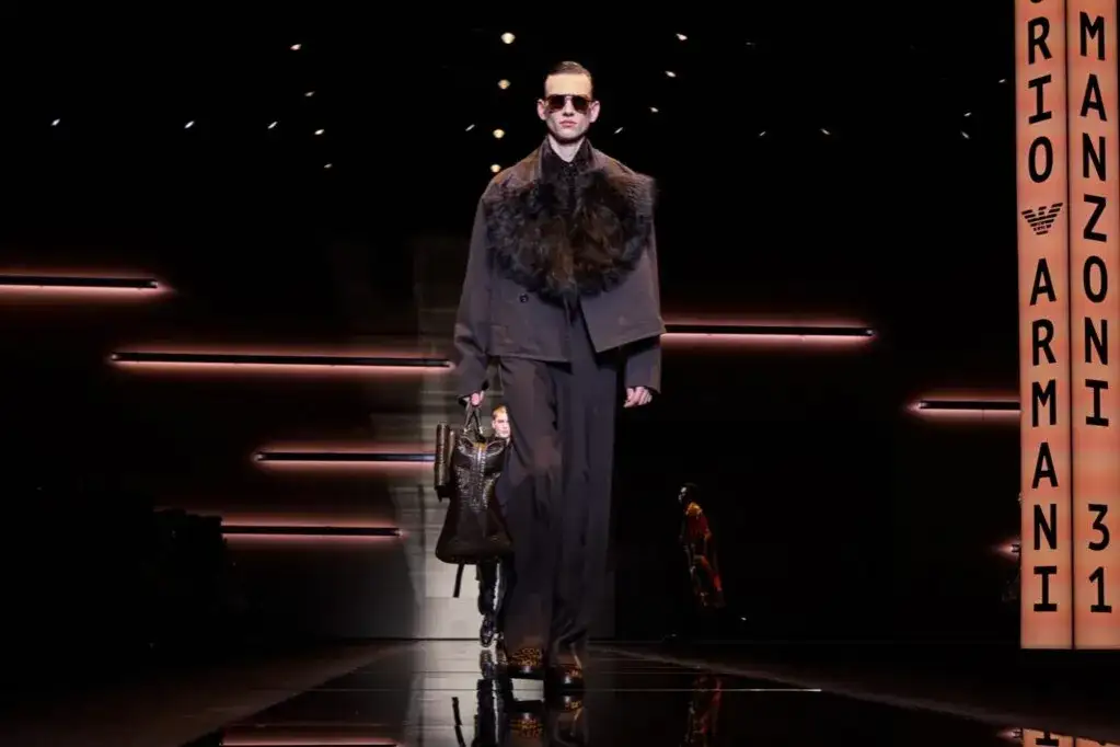 Jak modnie ubrać faceta? Praktyczny poradnik i trendy 2025/2026