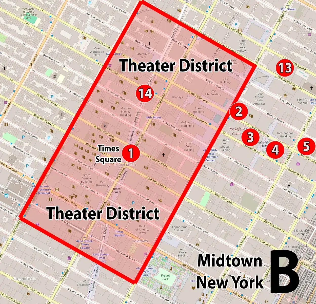 „60 sekund”: Wszystkie piosenki z filmu oficjalne i ukryte