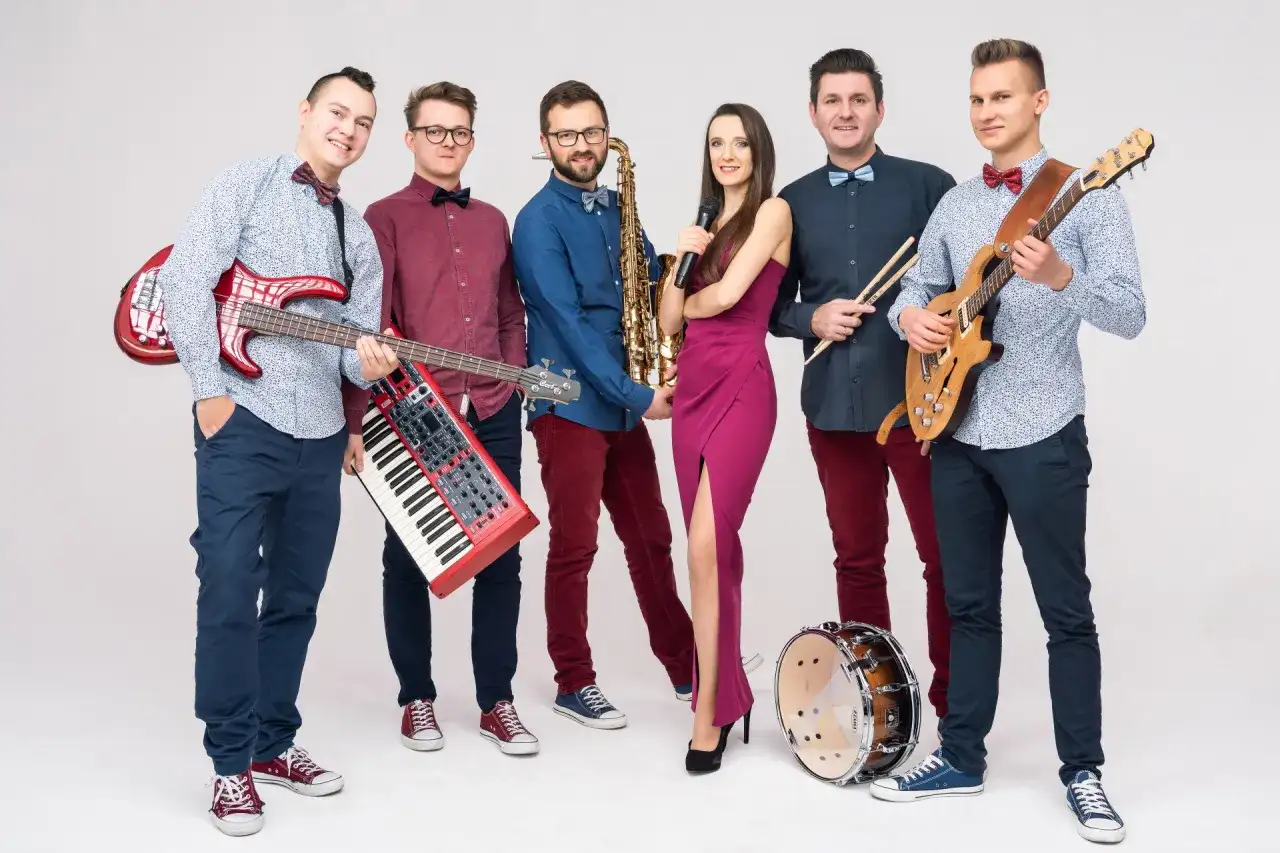 Jakie pytania do DJ na wesele, aby uniknąć rozczarowań?