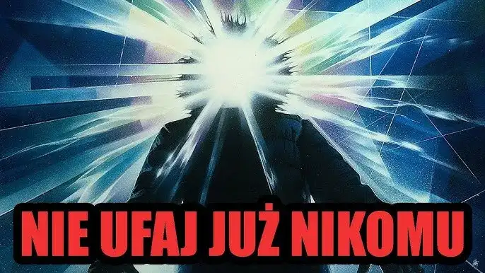 Najlepsze horrory, które zmrożą ci krew w żyłach - Top 10