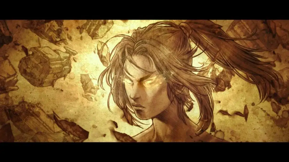 Co zawiera Diablo 3 Eternal Collection? Pełna lista dodatków i funkcji