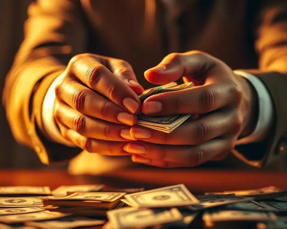 OnlyFans w Polsce: Realne zarobki, koszty i podatki. Czy warto?