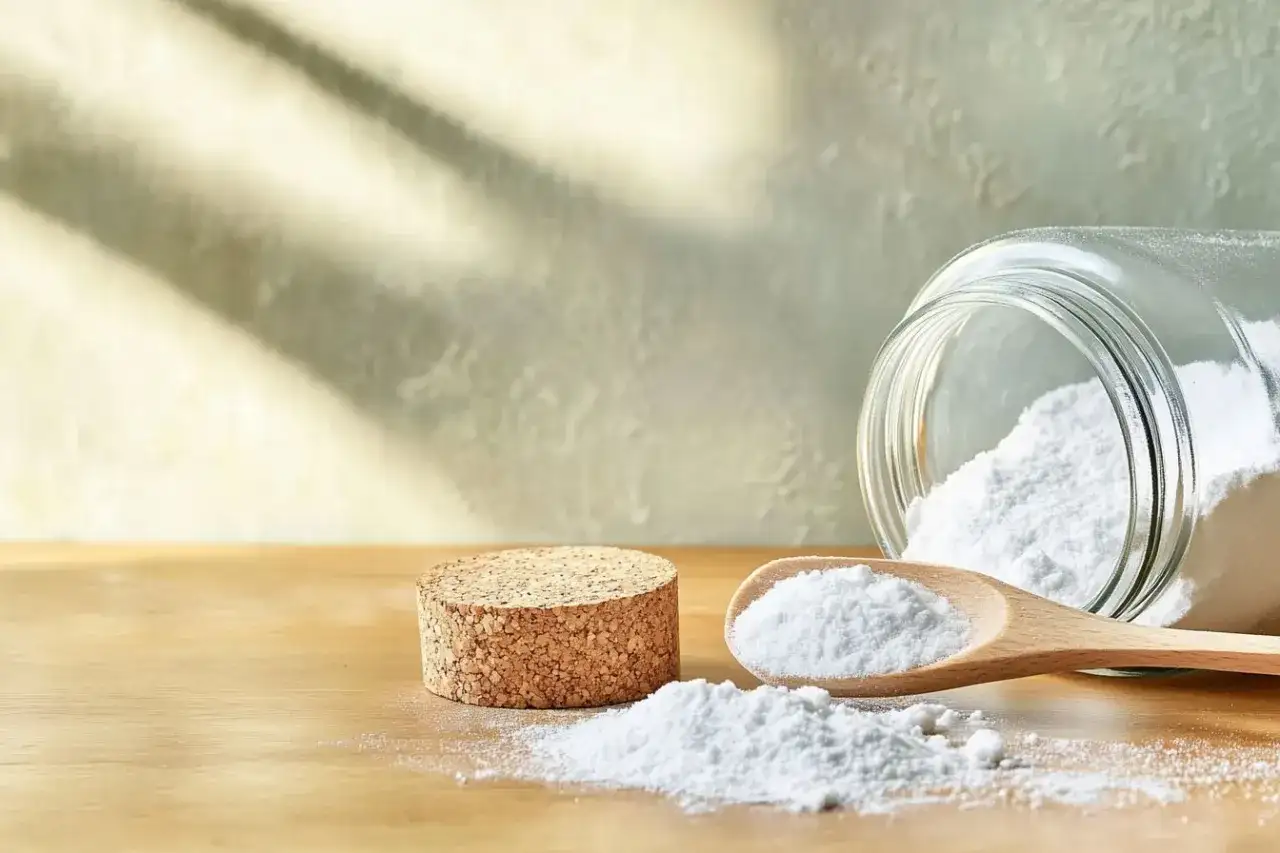 Skuteczne sposoby na zasikany materacem – jak usunąć plamy i zapach