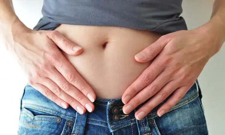 Jakie herbaty na wzdęty brzuch skutecznie łagodzą dyskomfort?