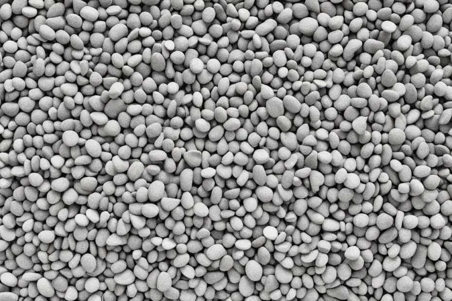 Ile kruszywa na m3 betonu? Precyzyjne proporcje i receptury