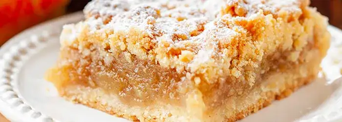 Prosty przepis na idealny jabłecznik na kruchym cieście krok po kroku