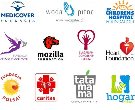 Polskie organizacje humanitarne: poznaj najważniejsze fundacje