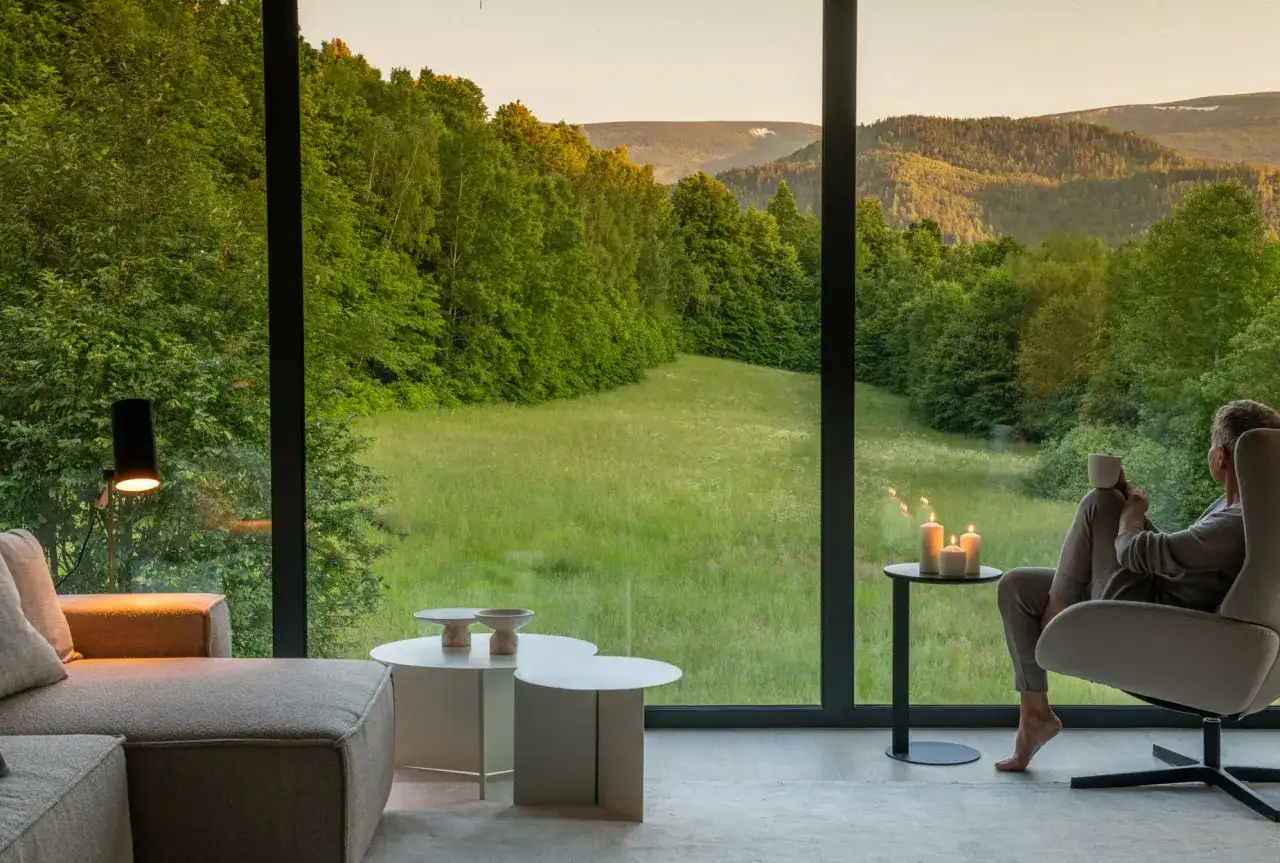 20 rocznica ślubu gdzie pojechać: Romantyczne miejsca, które zachwycą