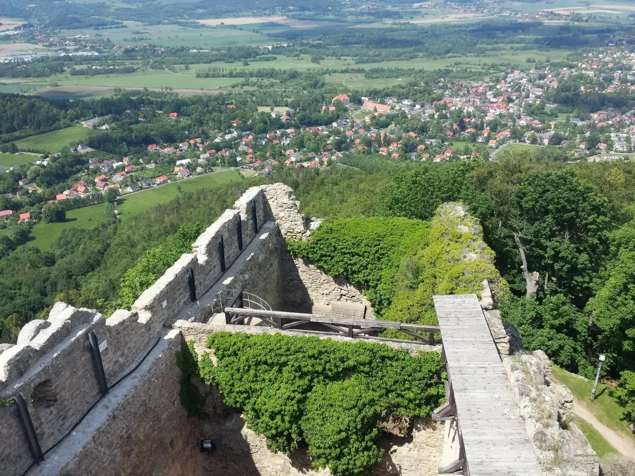 Najciekawsze atrakcje w Jeżowie Sudeckim, które musisz zobaczyć