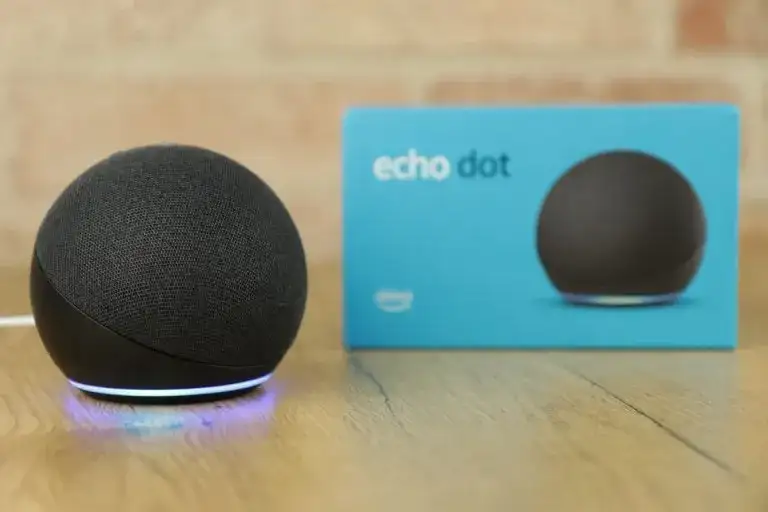 Echo: opinie, recenzje i ceny - Czy warto kupić?