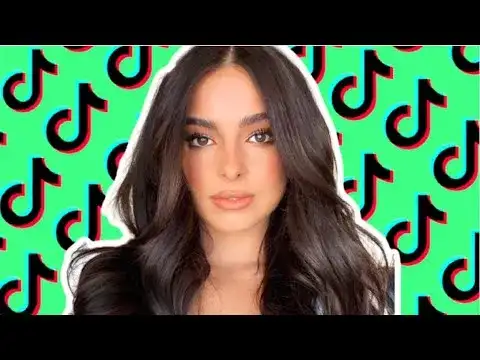 Kim jest milionerka z TikTok? Sekrety jej bogactwa i popularności