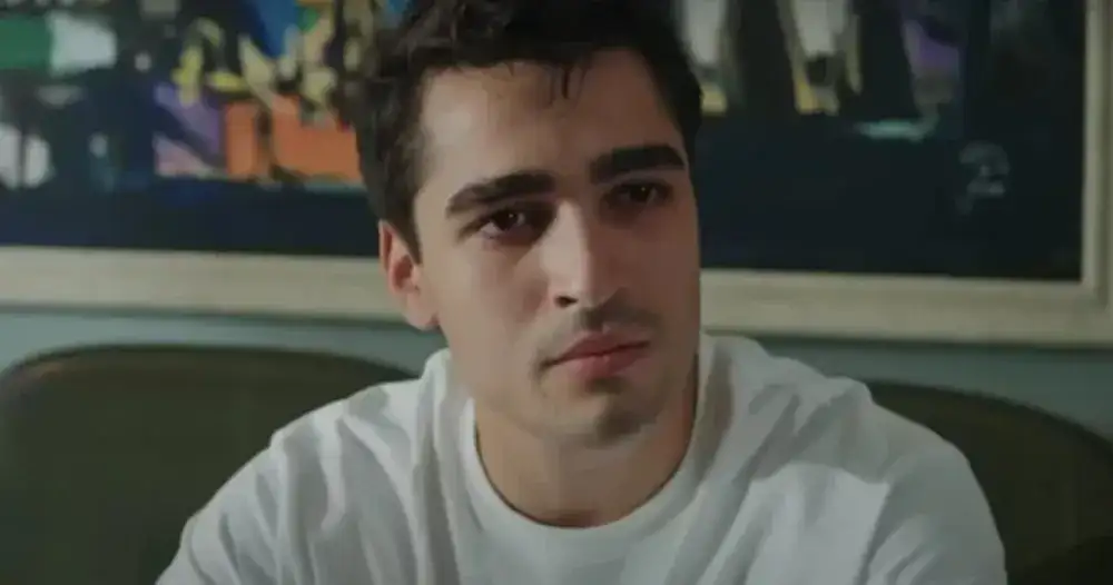 Złoty chłopak aktorzy: poznaj role i tajemnice obsady serialu