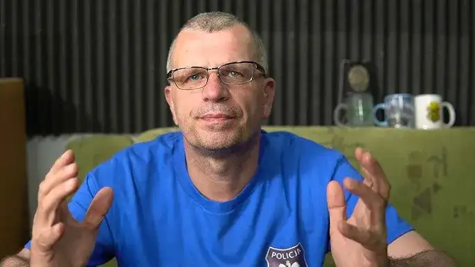 Jak przygotować się do rozmowy z psychologiem podczas rekrutacji do policji