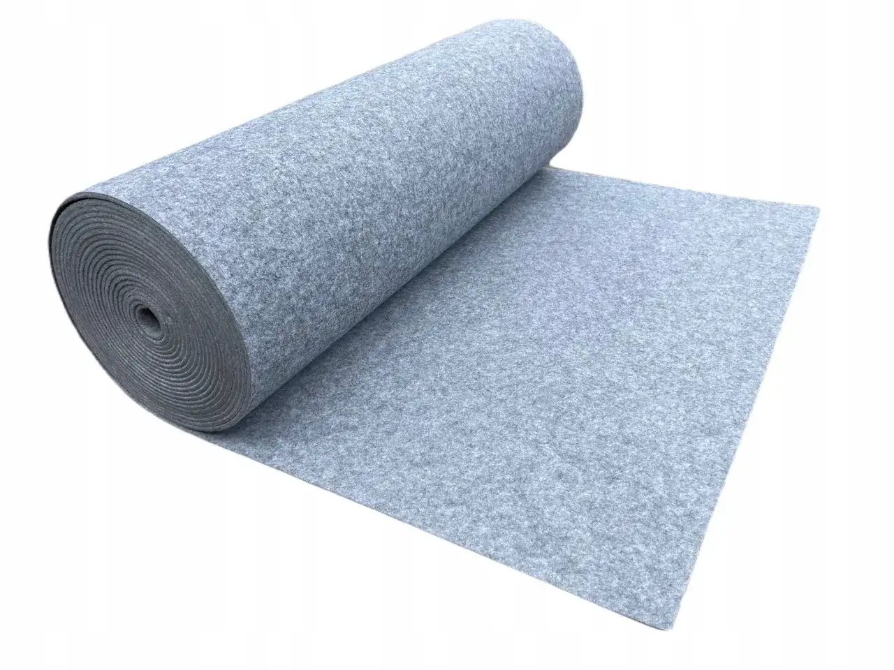 Gdzie kupić filc dekoracyjny? Najlepsze miejsca i oferty w Polsce