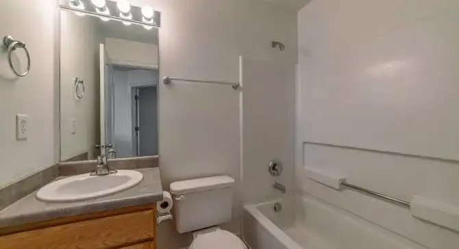 Kompletny wykaz elementów wyposażenia lokalu mieszkalnego: co musisz mieć