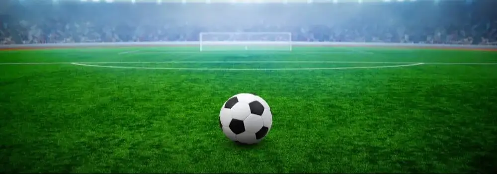 Ile GB pamięci RAM potrzebujesz do FIFA 22? Sprawdź wymagania!