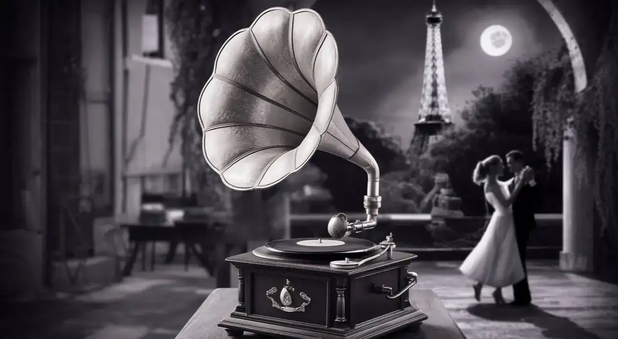 Francuska muzyka: Odkryj jej fascynującą historię i wpływ na kulturę