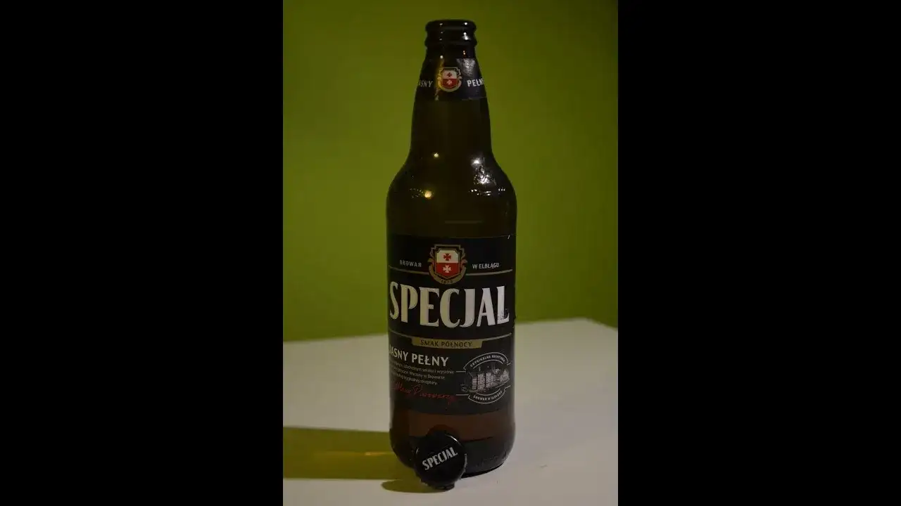 Specjal piwo ile procent: poznaj mocne i słabsze wersje piwa