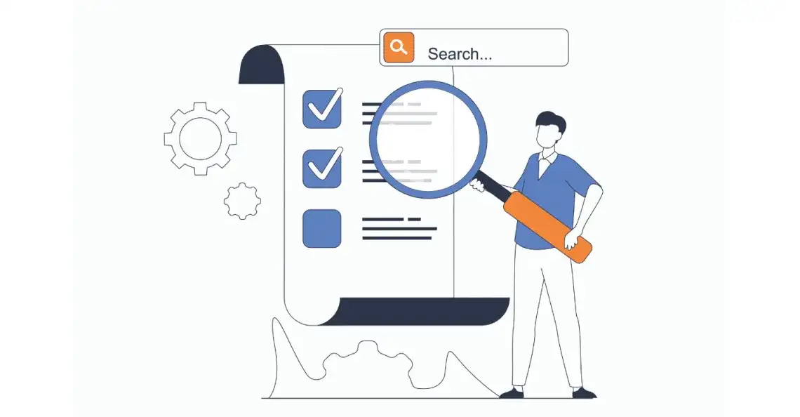 Jak usunąć stronę internetową - proste kroki, które musisz znać