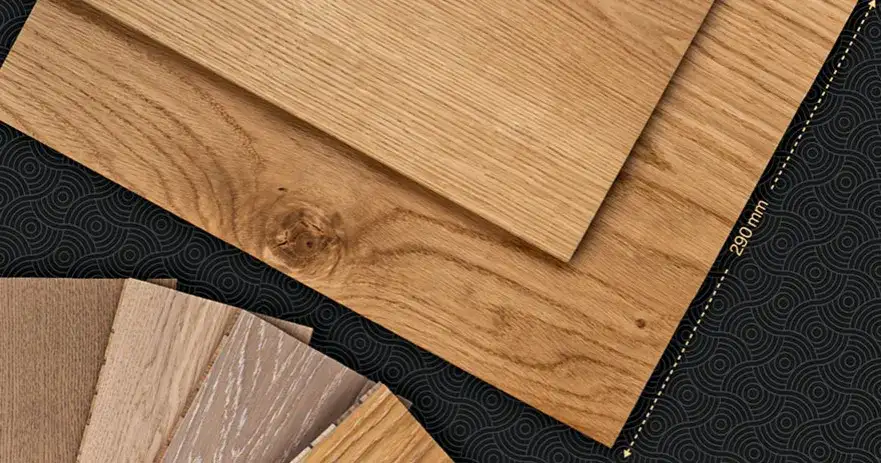 Gdzie kupić wiórki do parkietu - TOP sklepy i ich oferty w 2025 roku