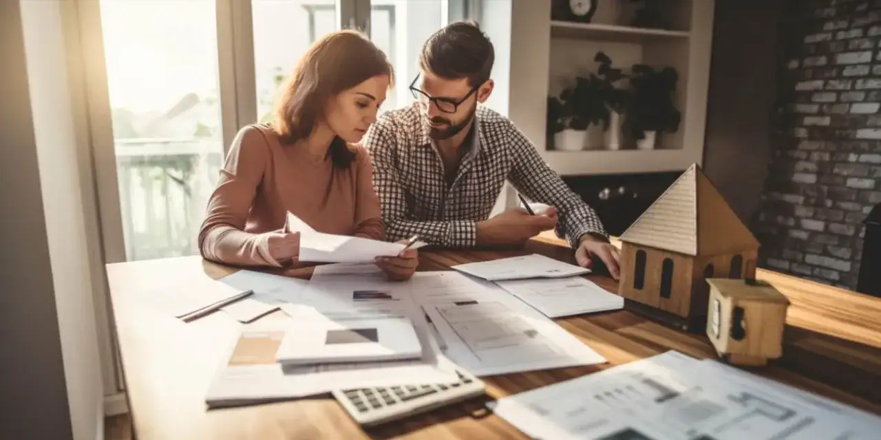 Jak negocjować cenę mieszkania z deweloperem i zaoszczędzić pieniądze