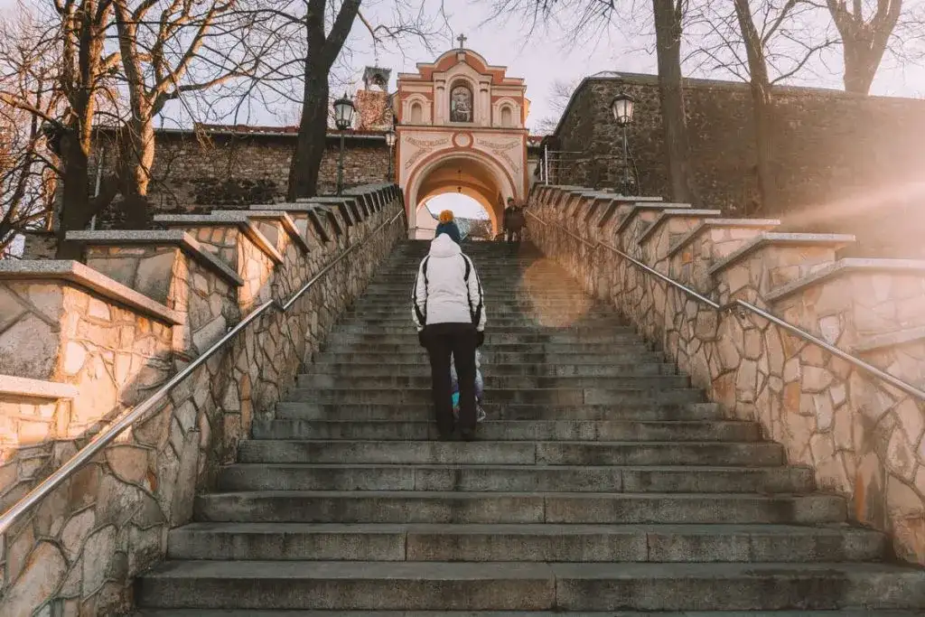 Co zwiedzić w Opolskim: Zobacz niezwykłe miejsca i atrakcje regionu!