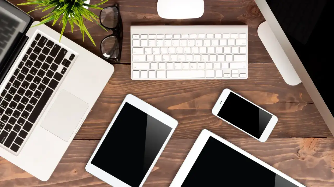 Przenieś zdjęcia z iPhone na komputer (PC/Mac): Szybko i bez problemów