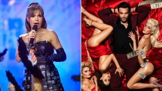 Czy dziewczyny z Dubaju są na Netflix? Sprawdź ich dostępność teraz