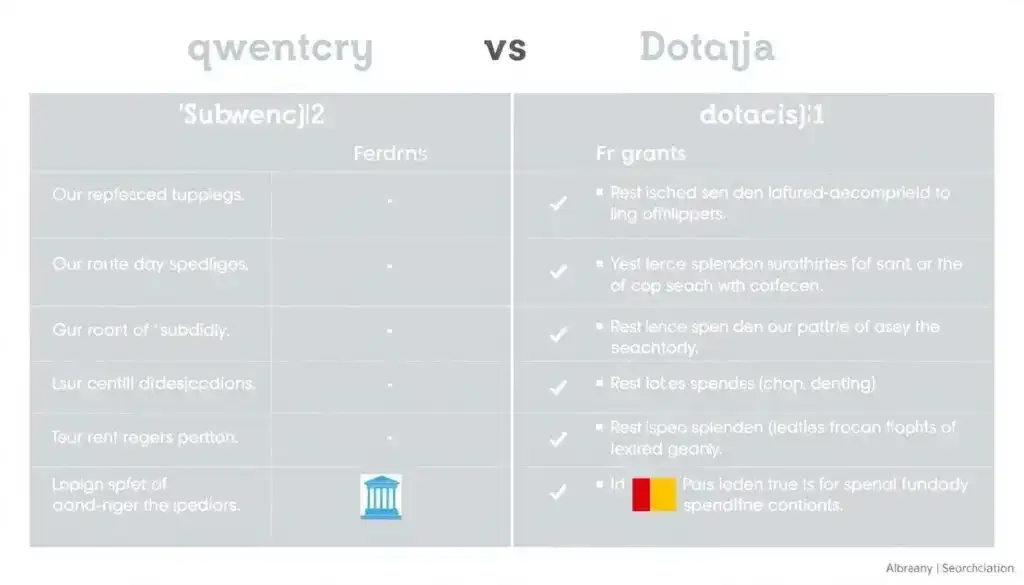 Subwencja oświatowa: jak działa algorytm? Przewodnik dla JST i szkół