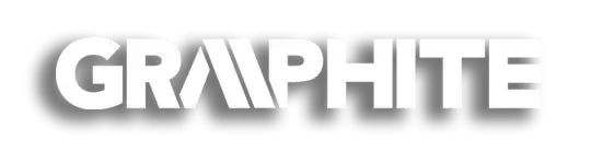 Graphite Capital: Co to za firma? Poznaj fakty i uniknij pomyłek