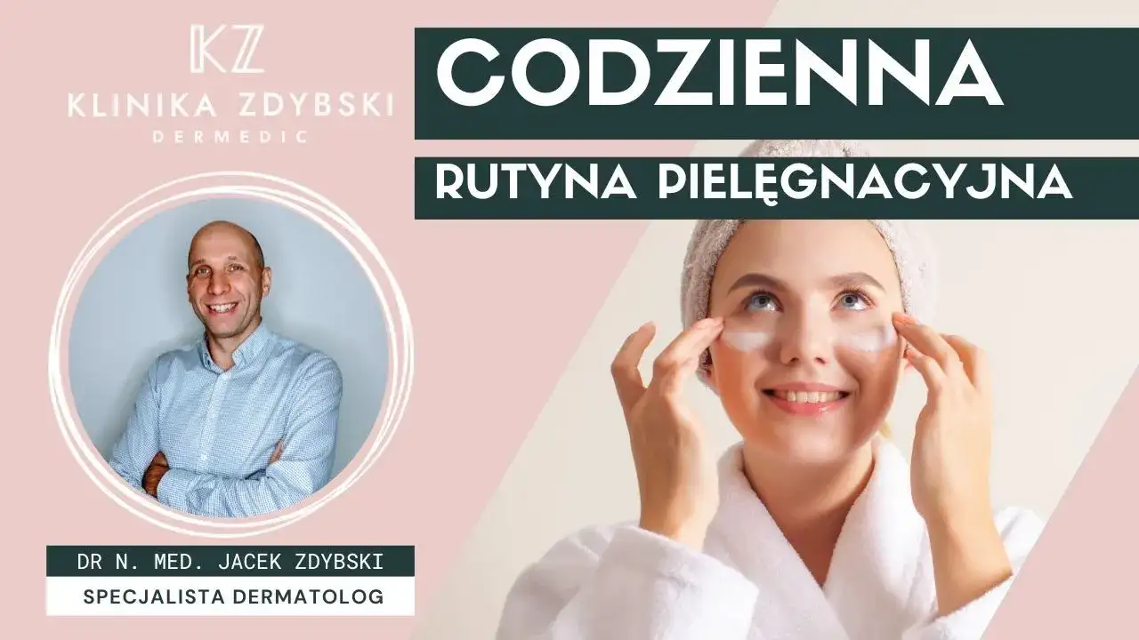 Jak zapobiegać pryszczom? Skuteczny poradnik krok po kroku