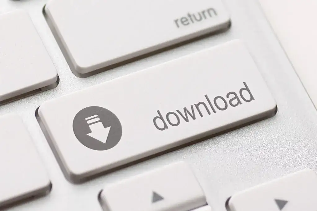 Skąd pobrać gry za darmo: 5 najlepszych bezpiecznych platform gamingowych