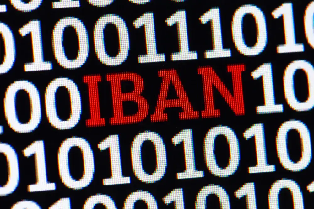 Praktyczny przewodnik: Jak rozpoznać bank po numerze konta?