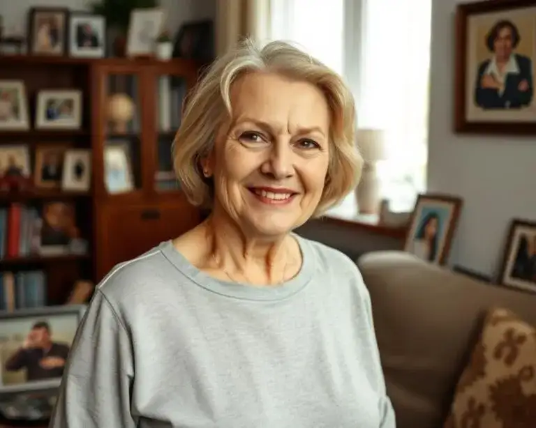 Małgorzata Kukuła - wiek, który Cię zaskoczy! Poznaj fakty