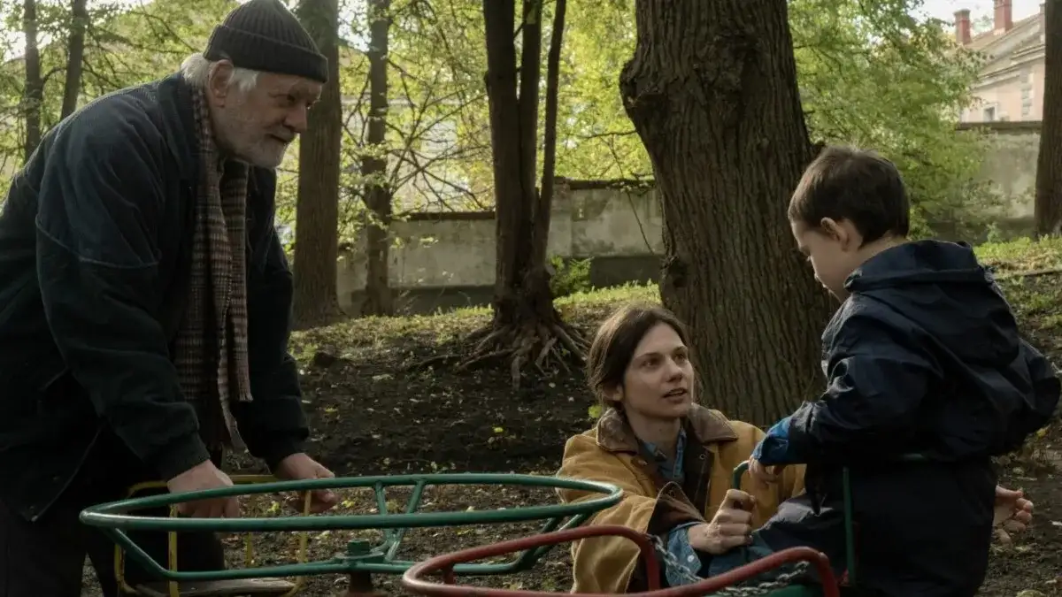 Filmy o dziecku z autyzmem, które zmieniają spojrzenie na świat