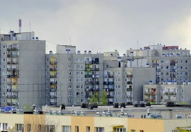 Jak kupić mieszkanie od spółdzielni mieszkaniowej bez zbędnych problemów