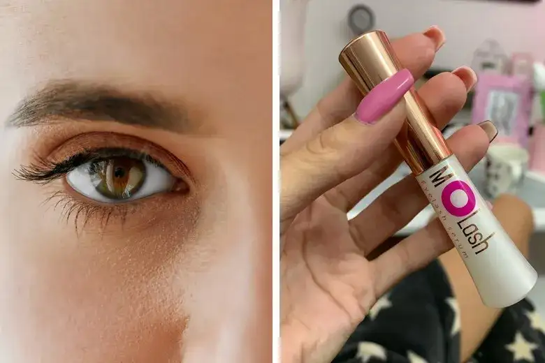 Rzęsy Rossmann: Ile wytrzymają? Sekrety trwałości od ekspertki