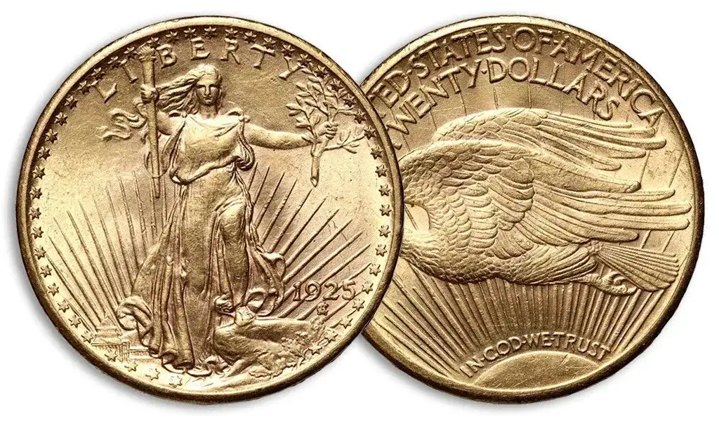 Gdzie sprzedać złoto inwestycyjne, aby uniknąć strat i uzyskać najlepsze ceny