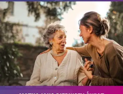 Czy lepiej kierować się sercem czy rozumem w decyzjach życiowych?