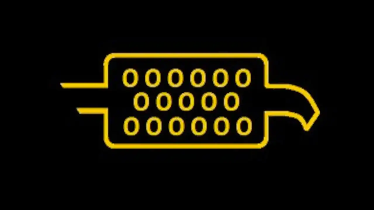 Jak sprawdzić po VIN, czy auto ma DPF i uniknąć nieprzyjemności