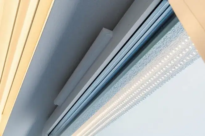 Jak dobrać nawiewniki okienne? Podpowiadamy