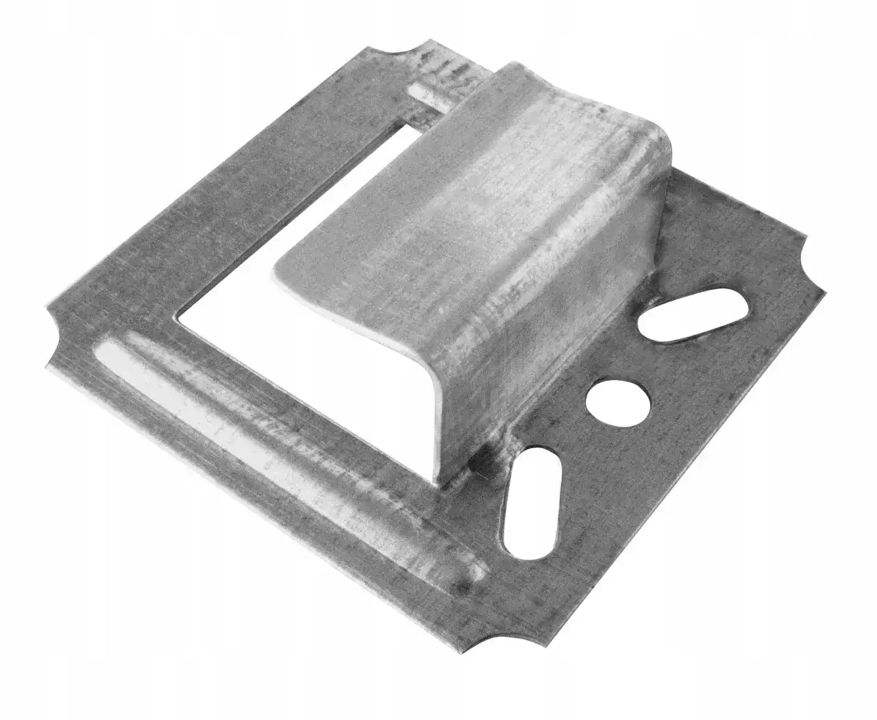 Dobór klamer do boazerii: kompletny poradnik dla początkujących majsterkowiczów