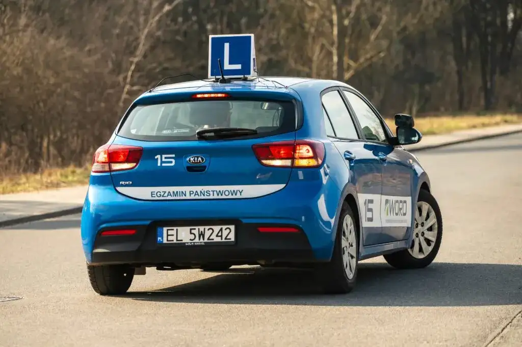 Ile są ważne badania na prawo jazdy? Sprawdź, by uniknąć problemów