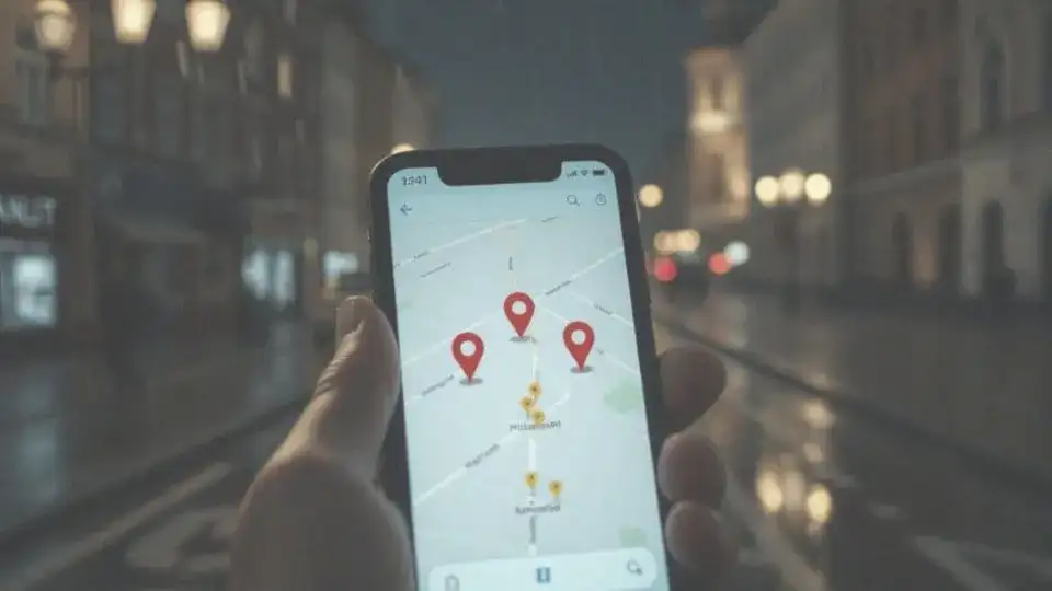 Jak anonimowo zgłosić sprawę na policję - skuteczne sposoby bez ryzyka