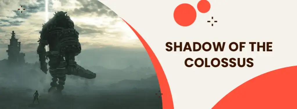 Fajne gry na PS2, które zaskoczą i wciągną na długie godziny