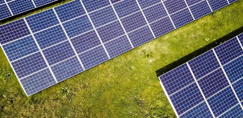 Fotowoltaika do pompy ciepła: Jak dobrać moc i oszczędzać?