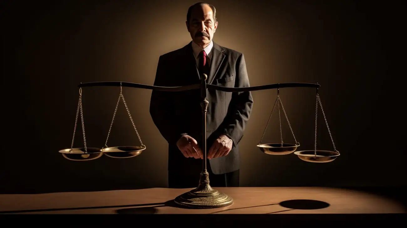 Psychologia i życie Zimbardo - Ciekawe spojrzenie na ludzkie zachowania